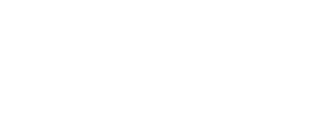 BARA Teknovasi